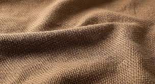 Detail Sederhana yang Mengubah Suasana Hari Tanpa Disadari