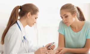 Performa Puncak: Menguasai Stabilitas Gula Darah Berbasis Data untuk Energi dan Produktivitas Tanpa Batas