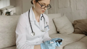 Ghid de Planificare pentru un Metabolism Echilibrat în Vacanță